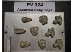 PV324